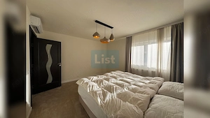 FARA COMISION!Apartament decomandat,2camere,etaj3/8,CALEA DOROBANTILOR - imagine 5