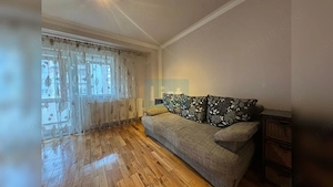FARA COMISION!Apartament decomandat,2camere,etaj3/8,CALEA DOROBANTILOR - imagine 8