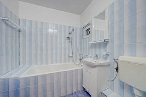 Apartament 2 camere | 1979 | Balcon spatios | Str. Baia Mare 2 - imagine 7