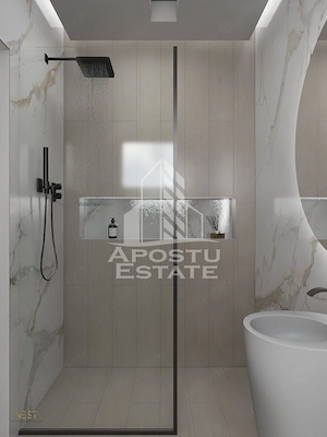 Oferta Casa P+1 stil scandinav 93mpu, - imagine 22