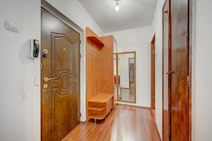 Apartament 2 camere | 1979 | Balcon spatios | Str. Baia Mare 2 - imagine 8