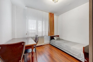 Apartament 2 camere | 1979 | Balcon spatios | Str. Baia Mare 2 - imagine 5