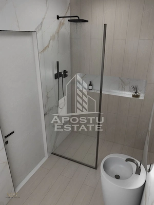 Oferta Casa P+1 stil scandinav 93mpu, - imagine 23