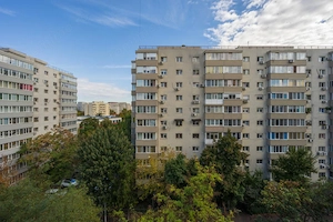 Apartament 2 camere | 1979 | Balcon spatios | Str. Baia Mare 2 - imagine 13