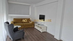 2 Camere de inchiriat | Dristor | Parcare | Centrala | Metrou |  - imagine 3