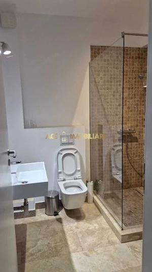 2 Camere de inchiriat | Dristor | Parcare | Centrala | Metrou |  - imagine 5