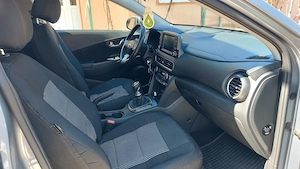 Vand Hyundai Kona 1.0 T-GDi 120CP 2WD Highway - imagine 6