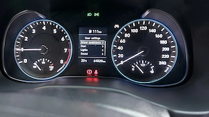 Vand Hyundai Kona 1.0 T-GDi 120CP 2WD Highway - imagine 7