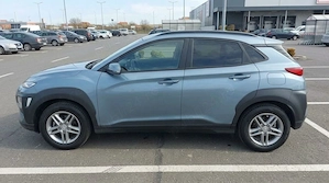 Vand Hyundai Kona 1.0 T-GDi 120CP 2WD Highway - imagine 2