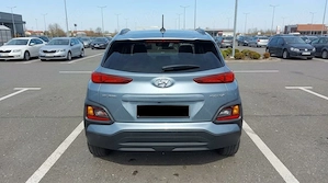 Vand Hyundai Kona 1.0 T-GDi 120CP 2WD Highway - imagine 3