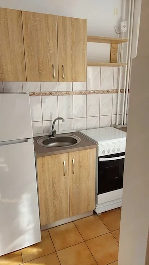 garsoniera iancului-modern-metrou 5 minute - imagine 4