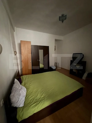 Apartament la casa, 2 camere, 62 mp, Dambul Rotund - imagine 20