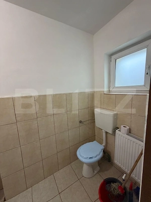 Apartament la casa, 2 camere, 62 mp, Dambul Rotund - imagine 18
