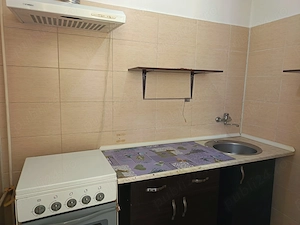 Închiriez garsoniera în zona Craiovei.  - imagine 7