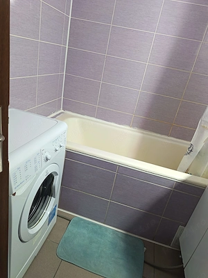 Închiriez garsoniera în zona Craiovei.  - imagine 5