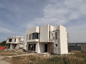 Casă de vânzare, 160 mp, zona Exterior Est - imagine 2
