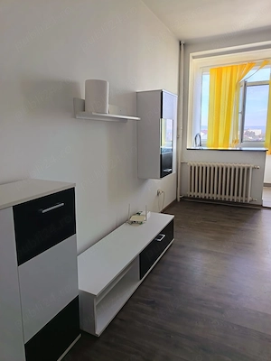 Închiriez garsoniera în zona Craiovei.  - imagine 2