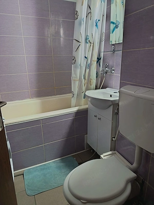 Închiriez garsoniera în zona Craiovei.  - imagine 4