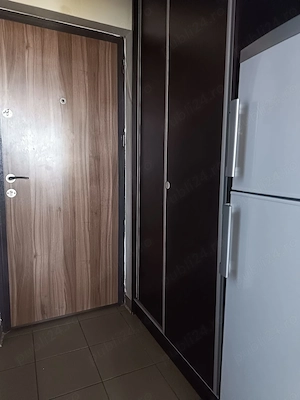 Închiriez garsoniera în zona Craiovei.  - imagine 3
