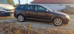 Audi a3 1.9 tdi 105 cp An 2008 - imagine 4