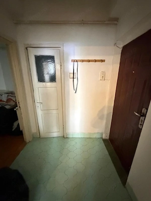 Apartament 2 camere, 50 mp, zona Ultracentrală - imagine 5