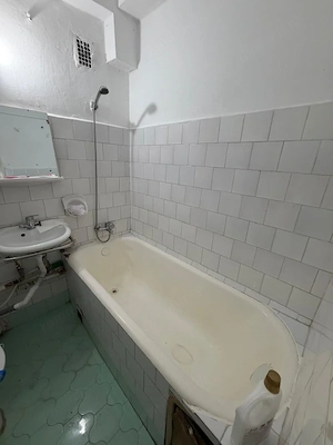 Apartament 2 camere, 50 mp, zona Ultracentrală - imagine 4