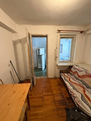 Apartament 2 camere, 50 mp, zona Ultracentrală - imagine 3