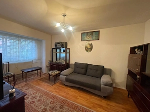 Garsonieră de vânzare, 25.22 mp, zona Rovine - imagine 2