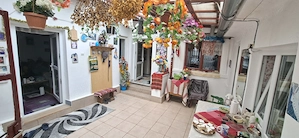 Vand casa curte Sector 5 - imagine 2