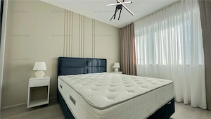 Apartament 3 camere Deosebit | PRIMA INCHIRIERE | View | Parcare + Boxa incluse - imagine 17