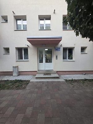 Apartament 2 Camere - Zona Centrală - imagine 2