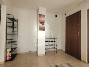 Apartament cu 2 camere de inchiriat,  zona Fabric, Timisoara - imagine 3