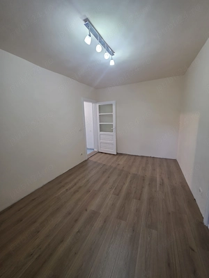 Apartament 2 Camere - Zona Centrală - imagine 4