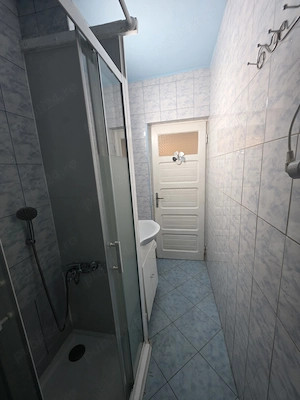 Apartament 2 Camere - Zona Centrală - imagine 5