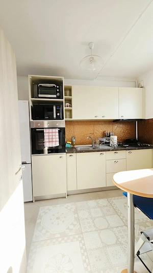 Regie,Belvedere, Bloc nou, apartament 2 camere - imagine 7