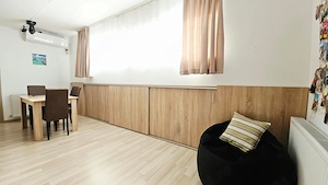 Regie,Belvedere, Bloc nou, apartament 2 camere - imagine 4