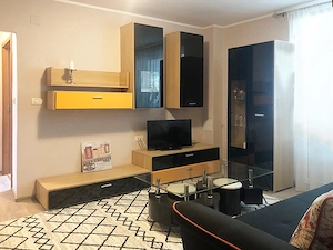 Apartament 3 camere de inchiriat ultracentral, km0 - imagine 2