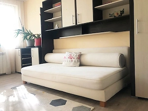 Apartament 3 camere de inchiriat ultracentral, km0 - imagine 8