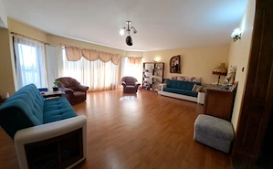 Propietar Casa Moderna P+1 - Teren 500 mp - Iesire Barlad spre Bacau  - imagine 4