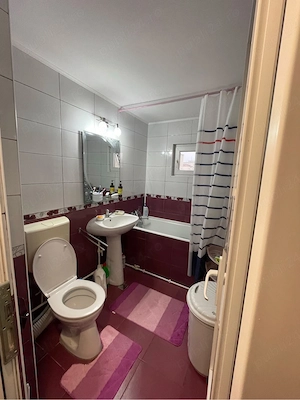 Apartament de inchiriat 3 camere Alexandria  - imagine 5