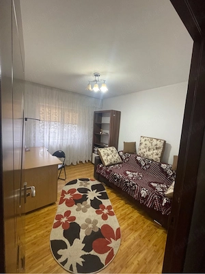 Apartament de inchiriat 3 camere Alexandria  - imagine 7