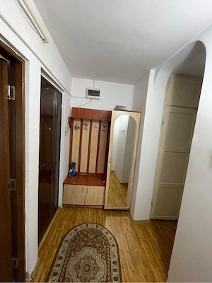 Apartament de inchiriat 3 camere Alexandria  - imagine 6