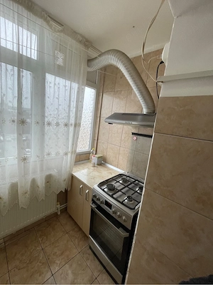 Apartament de inchiriat 3 camere Alexandria  - imagine 2