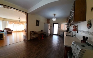 Propietar Casa Moderna P+1 - Teren 500 mp - Iesire Barlad spre Bacau  - imagine 6