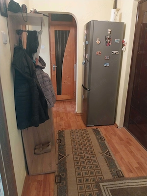 Apartament de vanzare - imagine 4