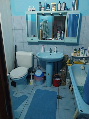 Apartament de vanzare - imagine 2