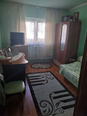 Apartament de vanzare - imagine 5