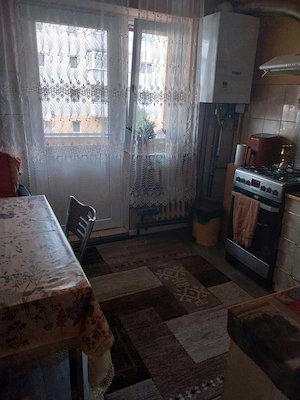 Apartament de vanzare - imagine 3
