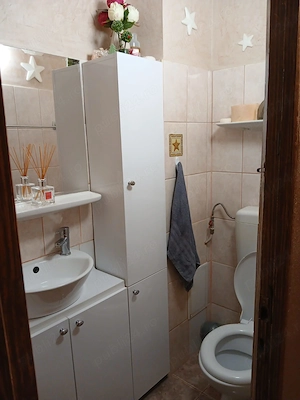 Închiriez apartament cu 2 camere - imagine 3