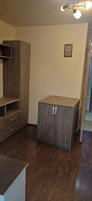 Închiriez apartament cu 2 camere - imagine 9